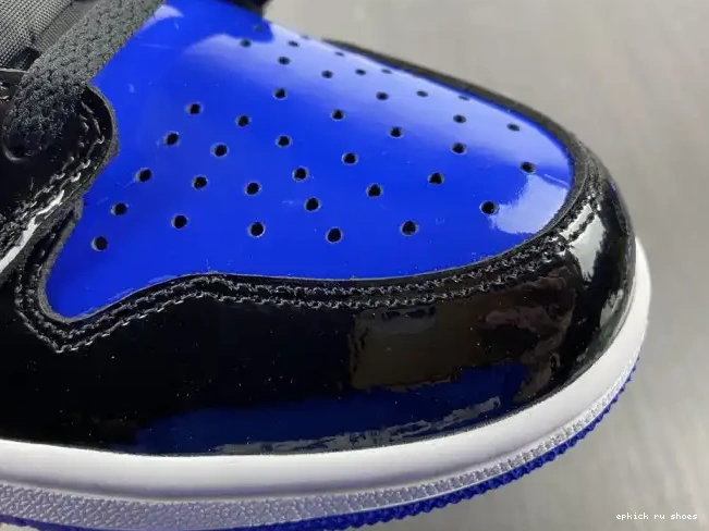 Rep 555088-404 High 1 Jordan OG Retro 0606